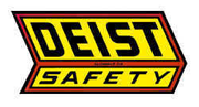 Safety Pioneer Jim Deist Dies