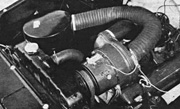 Monday Time Killer: All About McCulloch Superchargers