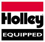 BangShift Approved: Holley’s new EFI