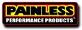 SEMA 2009 Parts Spotlight: Painless Performance