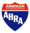 NHRA Blocks AHRA Reunion Races from Happening at Tracks They Sanction