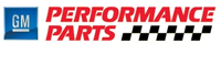 Live Video: GM Performance Parts News from SEMA Coming on Tuesday at 10:40 Pacific Time