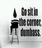 Dumbass: Aussie Driver Who Had Car Taken and Crushed By Police Has Second Car Taken By Police