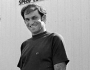 Garlits Documentary Currently In Production