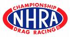 Report: NHRA To Sanction Tracks Worldwide