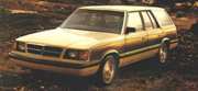 Awful Cars, Awful Ads: The 1985 Plymouth Reliant/ Dodge Aries