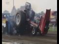 Carnage Video: Crazy Catastrophic Engine Failure Now in High Def