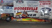 Mooresville Dragway Owners Arrested on Drug Charges