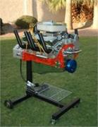 Friday Excuse to Go Home and Drink: Drinking Leads To Inventing Stuff