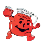 Seriously? Kool Aid Drinking NASCAR Journo Defends Series