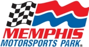 Updated: Drag Racing Online reports that Memphis Motorsports Park Has Closed