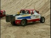 Video: One Bad Mother Hill Climber