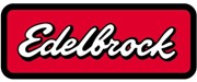 Layoffs At Edelbrock