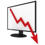 New Car Sales Slump After Cash for Clunkers Ends