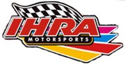 IHRA Considers Revising Red-Light Foul Rule for 2010