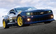New Models Allowed for Bathurst 12 Hour Event