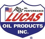 Lucas Oil Re-Signs With NHRA Through 2012