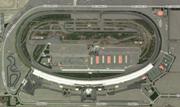 Fontana, California’s, Auto Club Speedway Not Following Upgrade Proposal