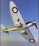 Canadian Spitfire Restoration Faces Further Delays