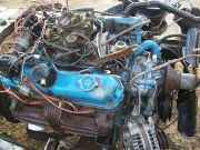 Craigslist Fail of the Week: Big Block Mopar 455!!!!