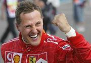 Will Schumacher Be An F1 Title Contender in 2010?