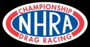 Columnist Tells NHRA to Ditch Four-Wide Racing, Drivers Seem to Agree