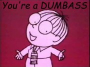 Dumbass: Guy Robs Store, Uses Stretch H2 Limo as Getaway Car