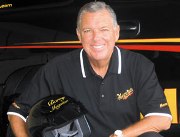 Great Read: An Interview with Barry Meguiar