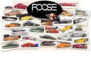 Great Read: A Good Interview with Chip Foose