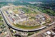 Is Indianapolis Motor Speedway in Danger of Collapsing Under It’s Own Financial Weight?