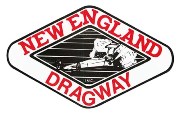 Rumor Confirmed: New England Dragway to Race Under NHRA Sanction in 2011