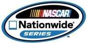 NASCAR Slashes 2011 Nationwide Series Purse by 20%, May Limit Cup Drivers