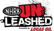 NHRA Unleashed: BangShift’s Chad Reynolds Announcing at Indy This Weekend!