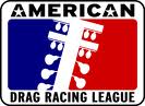 ADRL Releases 2011 Schedule, Adds Two New Venues