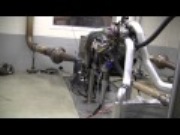 Buick Video Bonanza: Buford Engines Making Power on the Dyno