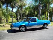 Auto Trader Classics Find: 1988 Buick Park Aveamino