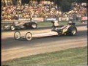 Epic Drag Video Bonanza: The 1980 Popular Hot Rodding Championships