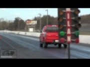 EcoBoost Video: The New Twin-Turbo F-150 Hauls Ass!