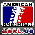 ADRL Announces 2010 Schedule, We Vow To Make At Least One Race