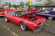 Event Coverage: Even More Goodguys Columbus Car Show Coverage