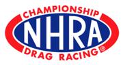 NHRA Announces Rule Changes In the Name of Safety for Four Classes