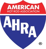 Racers Beware: AHRA Series Appears to be Imploding