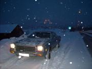 Project Car Spotlight: The Coolest 1976 Chevelle in Norway
