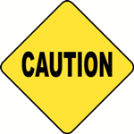 More Bad News for Harrells Raceway: Man Shot and Killed at Track