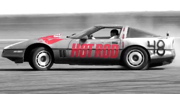 Video: Hot Rod Magazine Hacks a Vette…And We Get to Help!