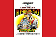 Event Coverage: Long Beach Swap Meet July 2010