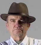 Jack Roush Crashes Plane, Injured