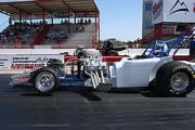 Race Track for sale: Abilene Dragstrip Could be Yours for $1.2M