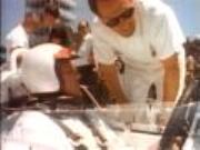 Awesome Historic Video: AJ Foyt at His Best