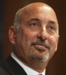 Not Shocking: Bobby Rahal Thinks that Vintage Racing Could be Popular